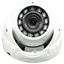 1080P 3.6MM LENS DOME CAM