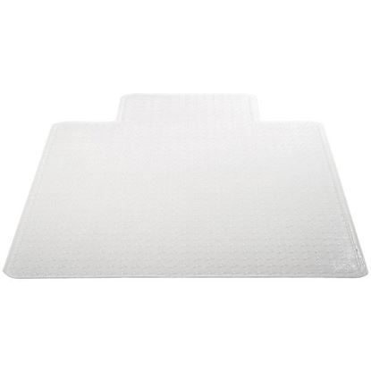 36 X 48 CHAIRMAT MED PILE