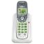 DECT 6.0 CORDLESS PHONE