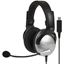 SB45 USB COMMCTN HEADSET