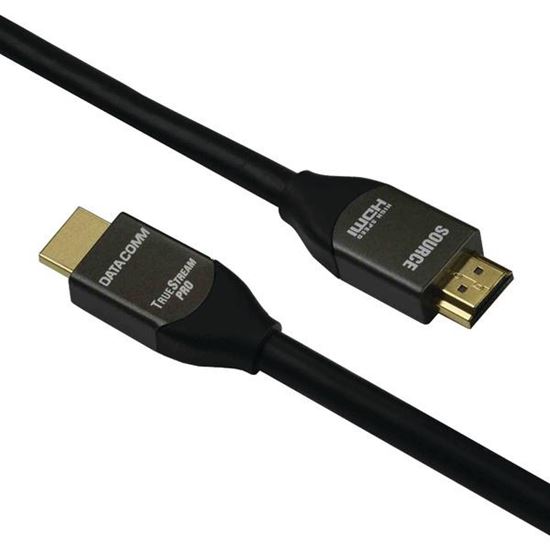 10.2GBPS HDMI CBL 50FT