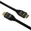 10.2GBPS HDMI CBL 50FT