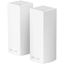 2PK VELOP MESH WIFI SYSTM