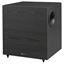 10-IN 160W SUBWOOFER