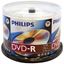 4.7GB 16X DVD-R 50PK SPDL