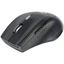 CURVE WRLSS MOUSE BLKBLK