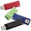 4PK 16GB USB FLASH DRIVE