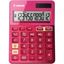 LS-123K CALCULATOR PNK