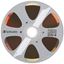 DGTL MOVIE DVD-R 10PK