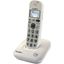 AMPLIFIED CORDLESS PHONE