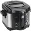 1200W 8CUP DEEP FRYER