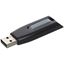 USB 3.0 V3 USB BLK 32GB