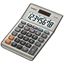 SOLAR DESKTOP CALCULATOR