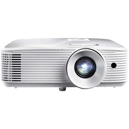 1080P PROJECTOR