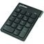 NUMERIC WRLSS KEYPAD