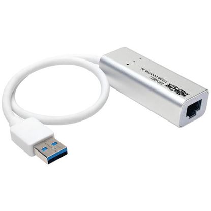 USB3.0 2 ETHNT NTWK ADPTR