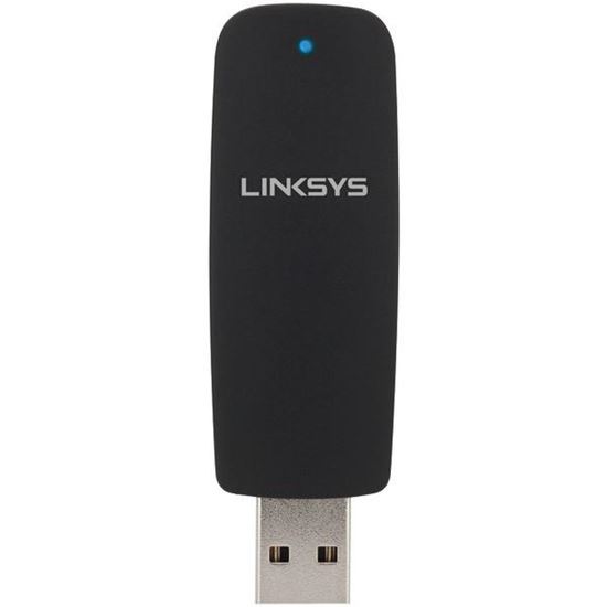 USB ADAPTER SINGLE BAND