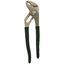 10IN SLIP GROOVE PLIERS