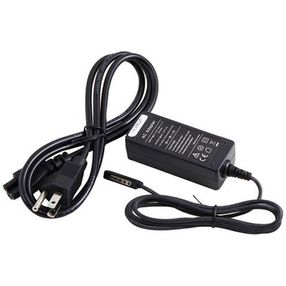 12V AC ADAPTER