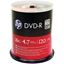 DVD-R 100PK SPINDLE