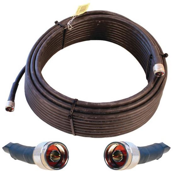 75 FT COAX CABLE