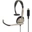 CS95 USB COMMCTN HEADSET