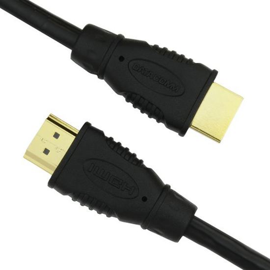 10.2GBPS HDMI CBL 6FT