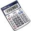 HS1200TS CALCULATOR