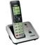 CS6619 DECT SPKRPHN SINGL