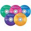 20PK 700MB SLIM MULTI CD