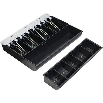 13IN POS TRAY