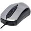 EDGE OPTCL MOUSE GRYBLK