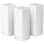 3PK VELOP MESH WIFI SYSTM