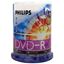 4.7GB DVD-R 100CT SPINDLE