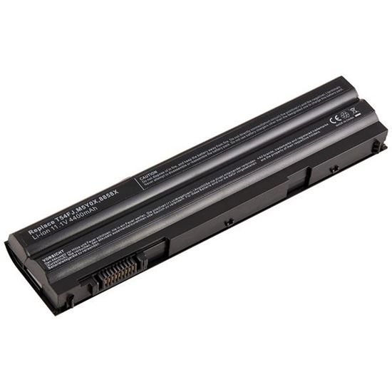 11.1V LION LAPTOP BATT