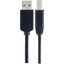 6FT 2.0 USB CBL DVC