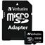 128GB MICROSDXC MEMADPT