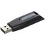 USB3.0 V3 USB DRIVE 64GB