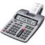 PRINTING CALCULATOR