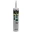 10.1oz Latex Caulk-white