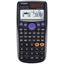 SCIENTIFIC CALCULATOR