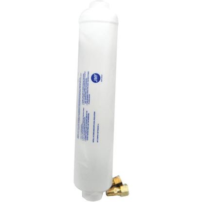 10IN ICE WATER FILTER