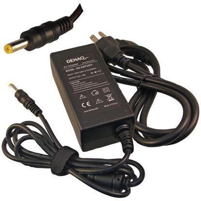 12V AC ADPTR