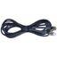 RG174 COAX EXT CBL 6FT