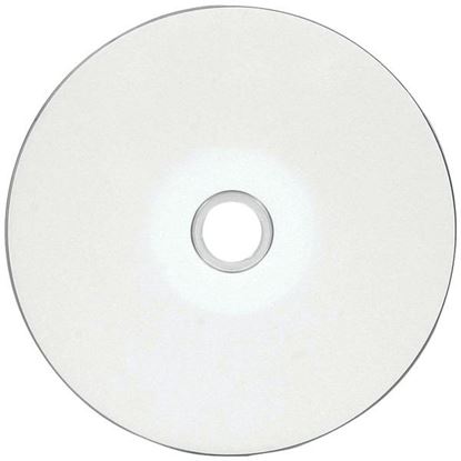 700MB PRINTBL CD-R 100CT