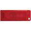 64GB STORE N GO USB RED