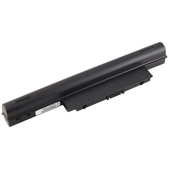 11.1V 6600MAH LITH BATT