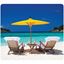 MOUSE PAD CARRI BEACH