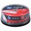 4.7GB DVD-R 25CT SPINDLE