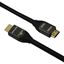 10.2GBPS HDMI CBL 20FT